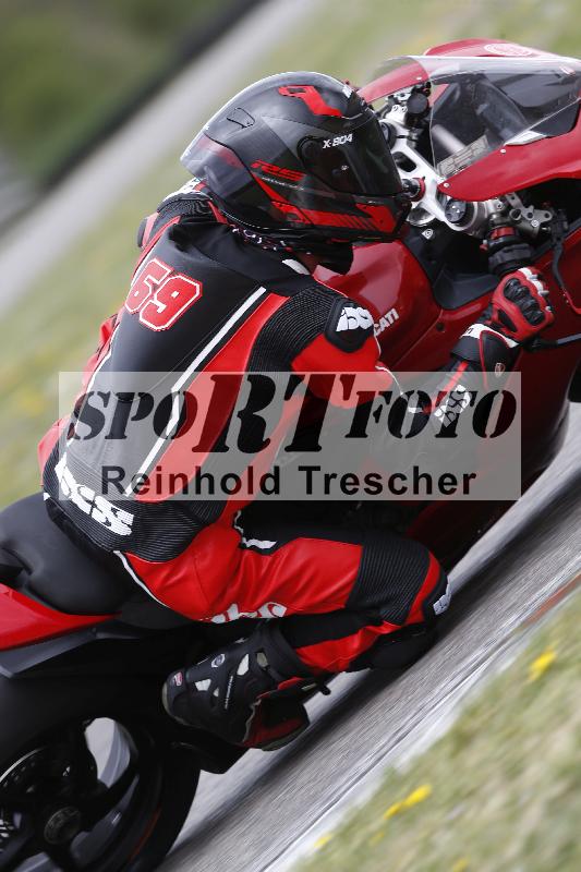 /Archiv-2025/04 13.04.2025 Get Faster Caremotion ADR/Gruppe rot/69